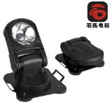 ����(y��ng)܇�dʽ�b����������50W믚�܇�d��������܇�d믚��