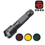 ����(y��ng)�Ͳʽ�ನ�ι�Դ�����wʽ�ನ�ι�Դ���M(j��n)�ڶನ�ι�Դ(�D)