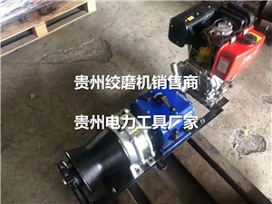 �C�ӽgĥ��ȫ ��̶�gĥ�C�S��