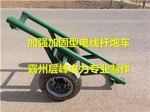 �\�U܇��ȫ 늾��U��܇�����S��