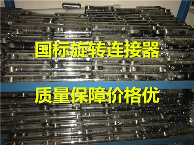 ���D�B������ȫ �����B�����S�Ҽ���r