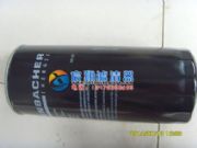 ͺհl늙C�M�Vо225125