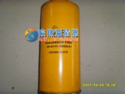 ���ܿՉ��C�Vо8610311-20800-a1