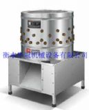 ����50��ȫ�Ԅ��u���ZÓë�C