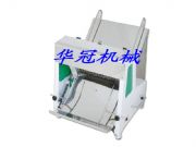 늄������Ƭ�C ��˾��Ƭ�C�r��С���z�^��Ƭ�C