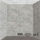 �ϲ������壬�����w�S������