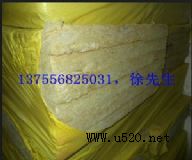 �ϲ��r�ޣ�����r�ޣ�����r��