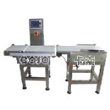 CW1000A��(bi��o)��(zh��n)�������x�e�C(j��)(�D)