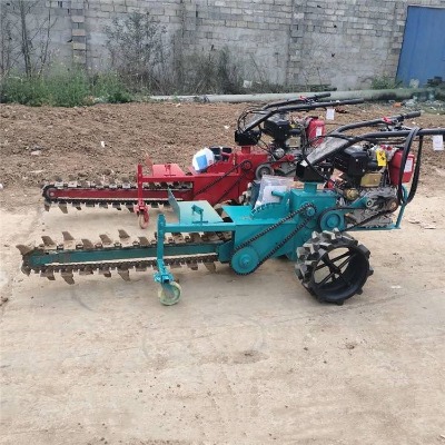 С���ַ�朗l�_�ϙC �ԁ�ˮ�ܵ��_�ϙC ��|�_�ϙC