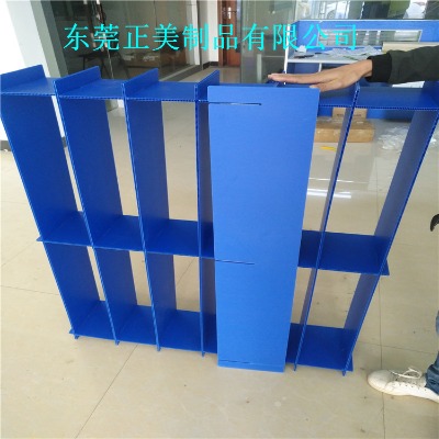 ��ɽ�Ϻ����������пհ�pp���z������o�������fͨ��