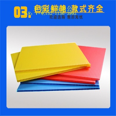 ��Xɽ�пհ嵶��pcb���ϓ���A�����z���匣�I���ٰl؛