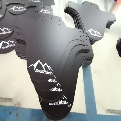 �zӡ��ɫpp�� ĥɰ�zƬ ӡˢ�����zƬ �͛_������2mm