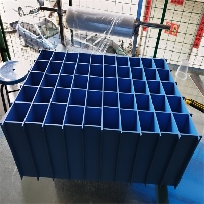 ����(y��ng)�ؑc ����;pp�l(f��)��pp�� pe�������ω|