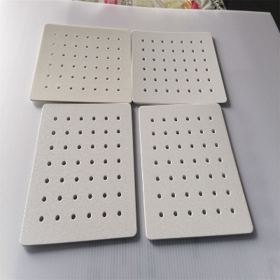 pp�l�ݰ�2~5mm�{ɫpp����ӮaƷ���o����