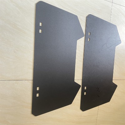 ɽ�|�������z����/ĥɰppƬ�� �gӭ�xُ