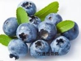 �{ݮ��ȡ��