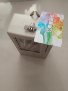 �����忨늱����������|���忨늱�����Ԣ�忨늱�