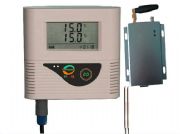 �������ܶ��ň󾯜ض�ӛ䛃x