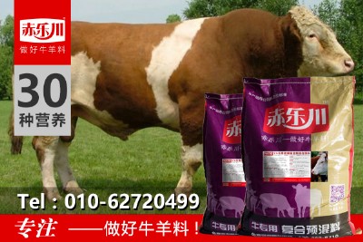 �S��ֱ�N��ţ΢��Ԫ���A����