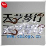 �ߙn����̘�(bi��o) ��T��(bi��o)�� �����������