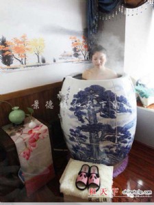 �Ь���늚�ʯ������ ؓ�x���B����