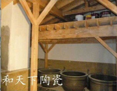 ����1.2���մ������� ��Ȫϴԡ��� �Lˮ��� �մɴ��ӆ