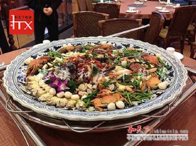 �Ƶ��b�P��