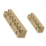 SGLDW導軌 TGLWN滑軌 L導軌 自潤滑滑塊