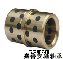 ģ�ߌ�(d��o)�� �ԝ�����(d��o)���� ģ�܌�(d��o)��