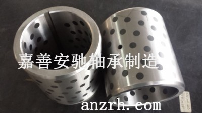 �ԝ���ʯī����,�S������,䓻�ʯī�S��