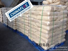 ��x�Ӿ۱�ϩ��������������ˮ̎��������Óˮ