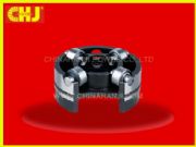 �L݆������	146210-4120	4cyl