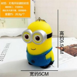 С�S�˹���耳׿�