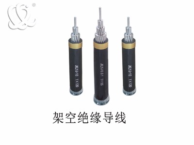 �ӱ��ܿս^�������S��