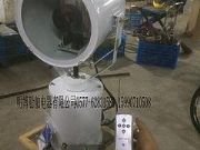 �I���|�ğo���b��늄�̽�՟������x�������̓r늄�̽�՟�