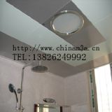 �X���컨��ľ���Ϳ��