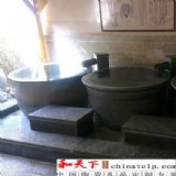 ���I�����a����� ϴ��� ����ˮ�_�մ����