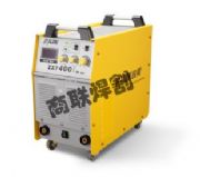 ����IGBT���I���ֹ�늻����C ̼��