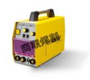 ������׃ֱ���廡���C �ֻ�/�ԄӺ��C(�D)