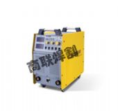 ����(y��ng)�������C �ֻ����C IGBTģ�K(�D)