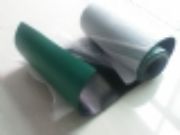 �������o����|(�D)