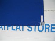 ����ճ�m�|(�D)