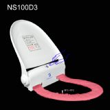 衛(wèi)鷹一次性座便器蓋 智能衛(wèi)潔墊