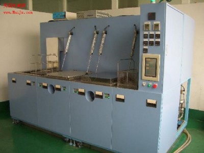 ä�������ϴ�C���M�p�����ϴ�C���ׯB�������ϴ�C