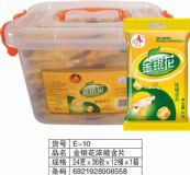 �Y���ƽ��y����s��Ƭ���zͰ��