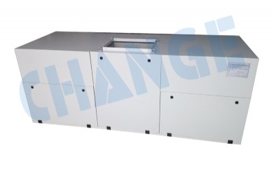 �Cе�ֱۺ��ӳ��m���C���˺��ӹ���վ����ɽ�C���˿���ϵ�y�Ԅ���