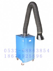 ����܇�g�ş�ϵ�y(t��ng)������܇�g�ş��O(sh��)��