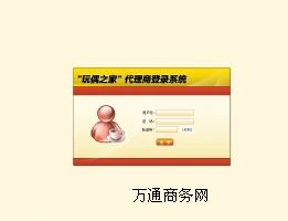 �V�ݾWվ����,�Wվ�����_�l,�I�N�;Wվ