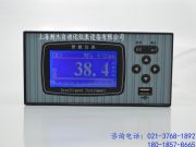 �ܵ�����ӛ䛃x