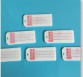 ��|�� ��|������ ��; �}���(bi��o)ӛ�� �a(ch��n)Ʒ������